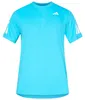 Adidas Club T-Shirt mit drei Streifen Produktbild-Vorschau 20