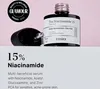 COSRX The Niacinamide 15 Serum - 20ml Produktbild-Vorschau 5