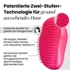 Tangle Teezer The Original, Univerzálne, Plochá kefa na Náhľad obrázku produktu 6