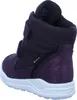 Ecco Mädchen Winterstiefel URBAN MINI Lila Leder Textil Produktbild-Vorschau 39