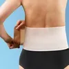 HYDAS Bauch- und Rückenstützgürtel, beige Produktbild-Vorschau 2