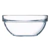 LUMINARC LUMINARC Schale Empilable 17cm Produktbild-Vorschau 3