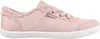 Skechers Schuhe Bobs B Cute, 33492ROS Produktbild-Vorschau 4