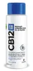 CB12 Ústní voda, 500 ml roztok Náhled obrázku produktu 2