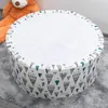 Aga Suchý bazén 90x40 cm s míčky Teepee Náhled obrázku produktu 7