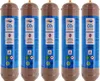 Swan 5 jednorázových CO2 bombiček 600 g, typ E290, Náhled obrázku produktu 1