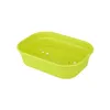 elho green basics grow tray M, Podložka pod květináč, Náhled obrázku produktu 1