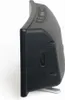 geemarc Geemarc Wake'n'Shake Curve Jumbo-Wecker mit Voir les images du produit 12