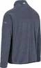 Trespass Veste polaire homme Jynx TP256 (M) (Bleu marine Voir les images du produit 3