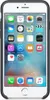 Oryginalne silikonowe etui Apple iPhone 6 / 6S MKY02ZM/A Podgląd zdjęcia produktu 5