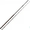 Zeck Pro Cat Rute Short and Soft Wallerrute 2,80m 300g Produktbild-Vorschau 1