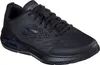 Skechers Schuhe Pelland, 52559BBK Produktbild-Vorschau 5