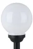 EGLO 22441, Schwarz, Weiß, Kunststoff, Eingang, Garten, Produktbild-Vorschau 2