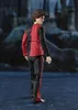 Harry Potter und der Feuerkelch S.H. Figuarts Actionfigur Produktbild-Vorschau 4