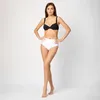 Merry Style Damen Bikini Slip MSVR5 (Weiß (0016), 48) Produktbild-Vorschau 2