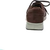 Mephisto sneakers voor heren Productafbeelding-voorbeeld 8