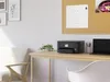 Epson Expression Home XP-5150 - Tintenstrahl - Farbdruck - Produktbild-Vorschau 9