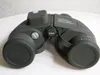 Militär Marine Fernglas 10x50 mit BAK4 Porro - Prismen + Produktbild-Vorschau 7