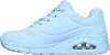 Skechers scarpe Unostand ON Air, 73690LTBL Anteprima dell’immagine prodotto 15