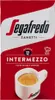 Segafredo Intermezzo | gemahlen | 250g Produktbild-Vorschau 3