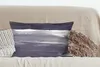 MuchoWow® Zierkissen Sofakissen Wohnzimmer Dekokissen 60x40 Produktbild-Vorschau 4