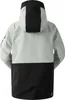 Giacca Gnarlyjacket glacgrn/blk (0IC) 14 Anteprima dell’immagine prodotto 4
