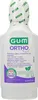 GUM Ortho, 300 ml, Aloe Vera, Bisabolol, Ingwer, Flasche, 1 Produktbild-Vorschau 10