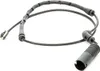 FEBI BILSTEIN 17952 Warnkontakt Bremsbelagverschleiß 650mm Produktbild-Vorschau 11