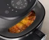 Philips NA332/00 Rapid Air Heißluftfritteuse 6,2 l, 16 Produktbild-Vorschau 20