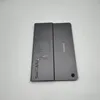 Lenovo Tab Plus, 29,2 cm (11.5"), 2000 x 1200 Pixel, 256 Produktbild-Vorschau 5