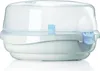 Philips AVENT SCF281/02 Mikrovlnn steriliztor lahv pro Náhled obrázku produktu 7