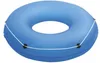 Anello galleggiante Bestway® Hydro-Force™ Breeze Rider™ Ø Anteprima dell’immagine prodotto 9