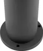LUMILED luce da sentiero 12W luce da bitta da esterno Anteprima dell’immagine prodotto 6