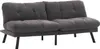 Sofa Emela mit Schlaffunktion Produktbild-Vorschau 1