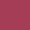 ARTDECO 13.915, TRIISODECYL TRIMELLITATE, HYDROGENATED Produktbild-Vorschau 3