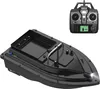 GPS-Fischkoederboot mit grossem Koederbehaelter Produktbild-Vorschau 1