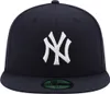 New Era 59FIFTY Cap New York Yankees Authentic On Field Produktbild-Vorschau 3