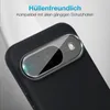 2x Kamera Schutz Glas für Google Pixel 9 Schutzglas Camera Produktbild-Vorschau 7