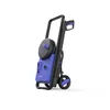 Nilfisk CORE 140-6 POWERCONTROL EU - Hochdruckreiniger Produktbild-Vorschau 5