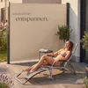 tectake® Seitenmarkise 200 x 300 cm ausziehbar, mit Produktbild-Vorschau 7