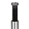 Cric hydraulique t I Cric à piston & cric sous châssis en Voir les images du produit 14