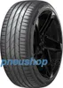 225Ventus evo K137 (225/40 ZR18 92Y XL 4PR SBL) Náhled obrázku produktu 2