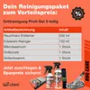 bio-chem Grillreiniger Set 5-teilig: Rauchharz-Entferner Produktbild-Vorschau 9