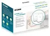 DHP-601AV PowerLine AV2 1000 HD Gigabit 2er-Pack Produktbild-Vorschau 18