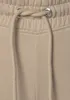 H.I.S. Relaxhose nougat Größe 44/46 Produktbild-Vorschau 4