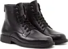 Levi's Amos M 234727-700-559 Schuhe Pullunder Levis Größe: Produktbild-Vorschau 1