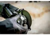 Metabo W 18 7-125 Akku Winkelschleifer 18 V 125 mm + 2x Produktbild-Vorschau 8