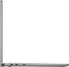 Dell Inspiron 5441 - 14" Notebook - 35,6 cm Produktbild-Vorschau 6