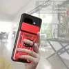 Outdoor Panzer Hülle für Google Pixel 9A Handyhülle mit Produktbild-Vorschau 4