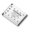 AccuCell Akku passend für Olympus LI-42B, D-630 Zoom, X-600 Produktbild-Vorschau 11